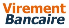 Virement bancaire Karma Ethnique Virement bancaire Karma Ethnique