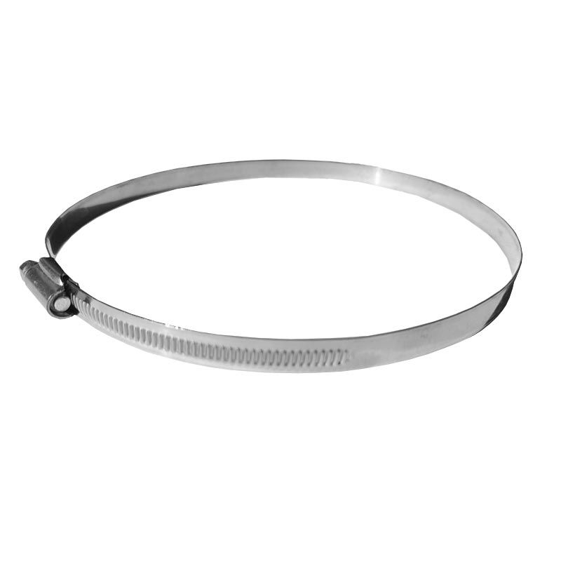 collier flexible  Ø  120