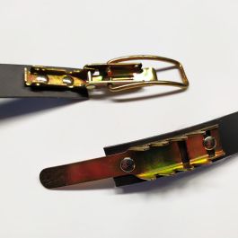 CEINTURE Ø 400